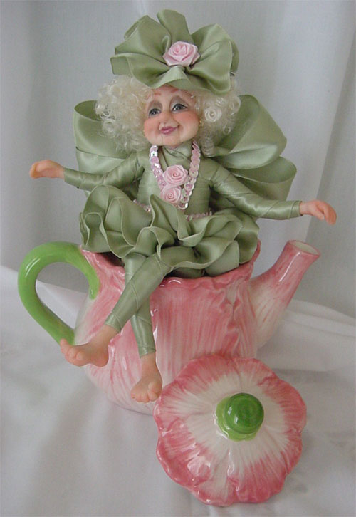 BB_Rose_bud_fairy.jpg