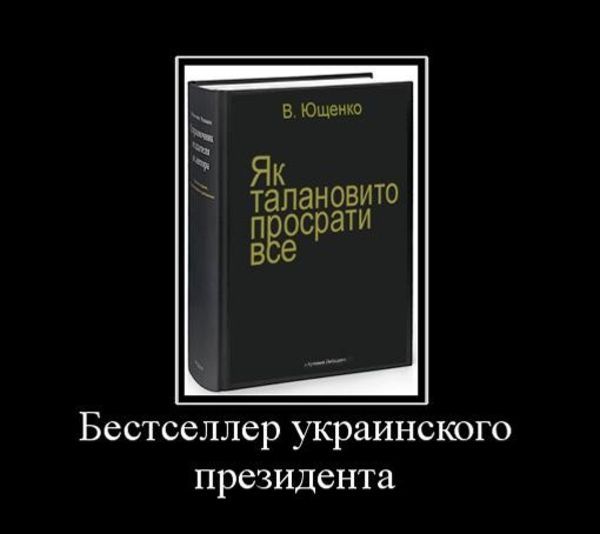 Clipboard01.jpg