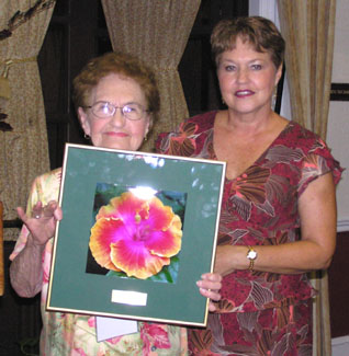 HOTY%201st%20060617.jpg