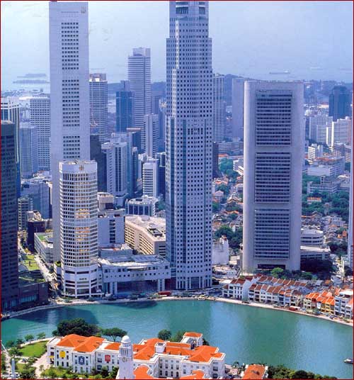 Singapore.jpg