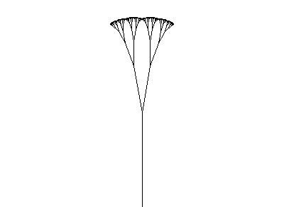 fractal.gif