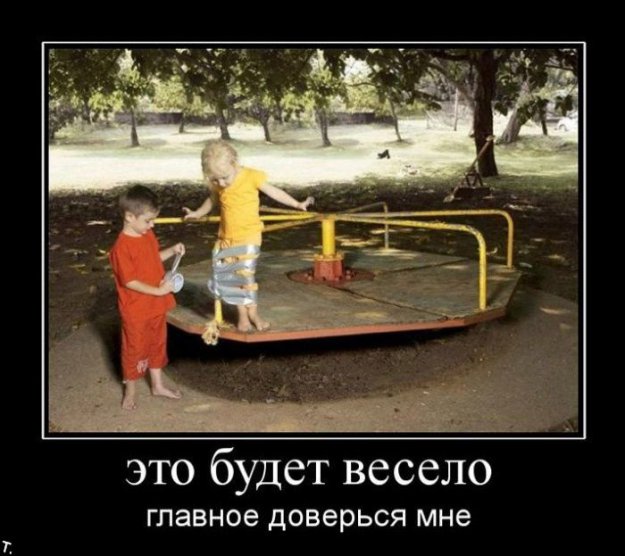 150806_263523.jpg
