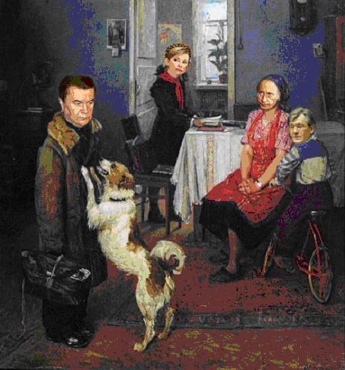 оппа!.jpg
