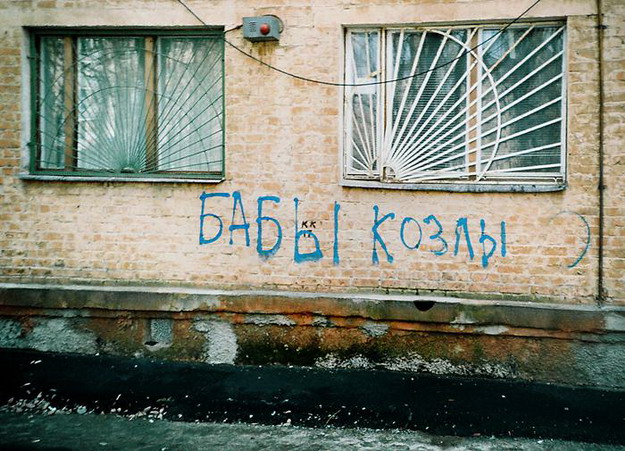152762_269428.jpg