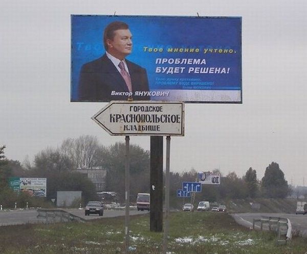 000.jpg