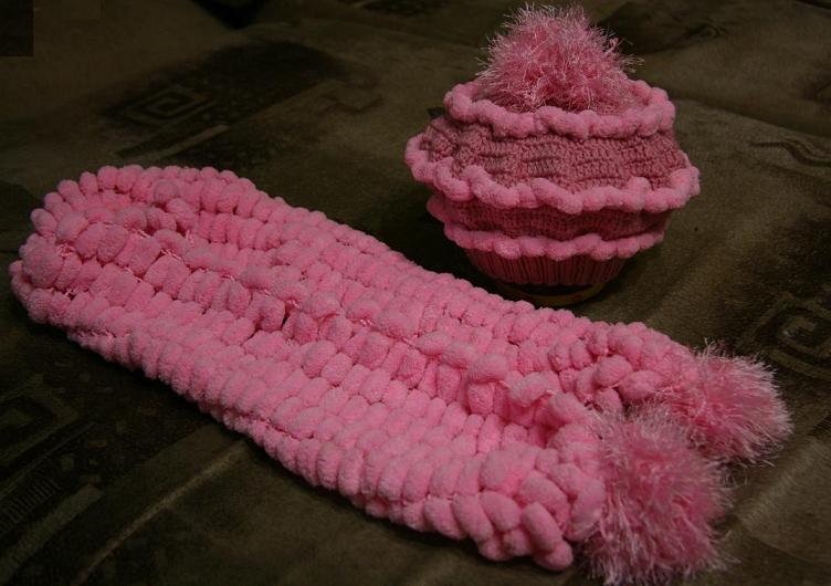 IMG 052_1.JPG