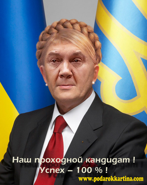 dcxs4iellsslweo9.jpg