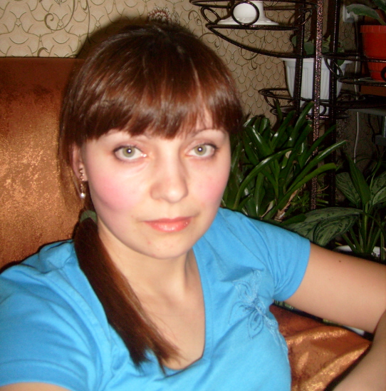 S7302426.JPG