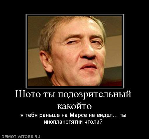 147946_255822.jpg