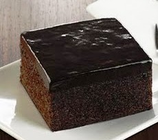 kuchen.jpg