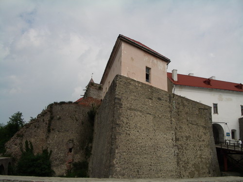 m palanok 03.jpg