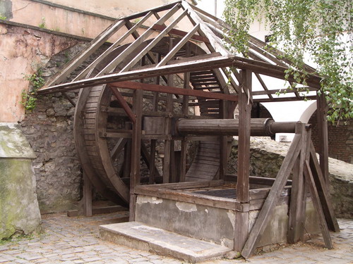 m palanok 02.jpg