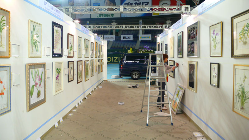 P1080431.jpg