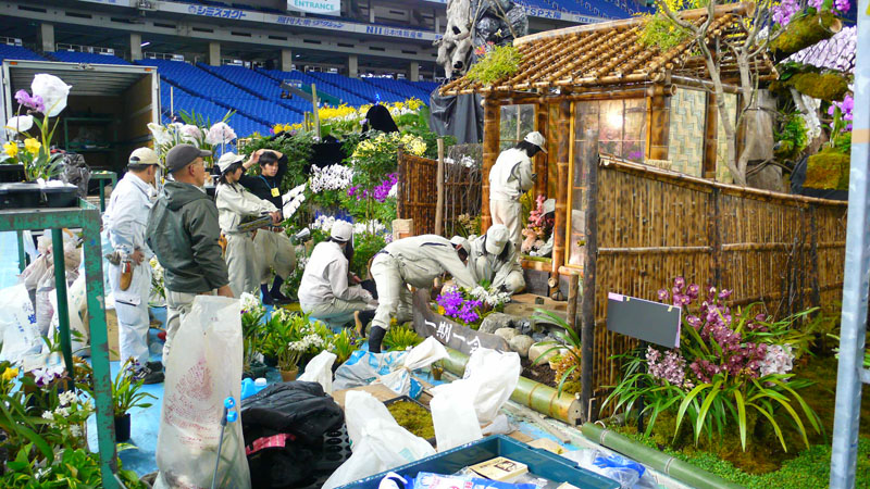 P1080440.jpg