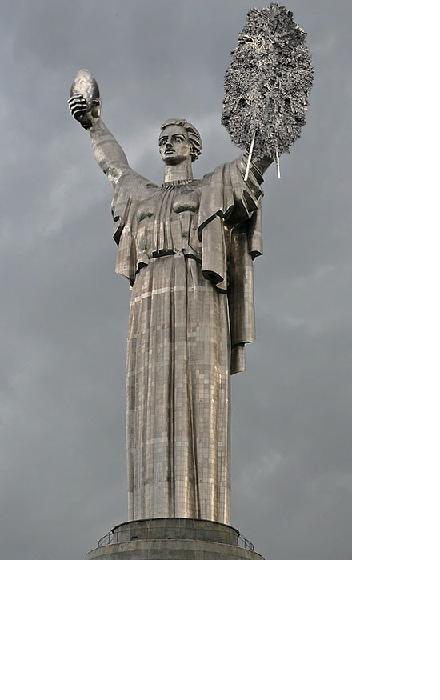 Безымянный.jpg