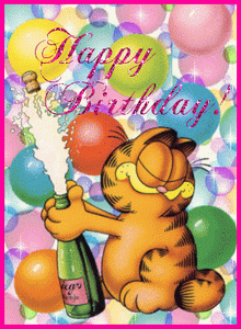 Garfield_1_p1.GIF