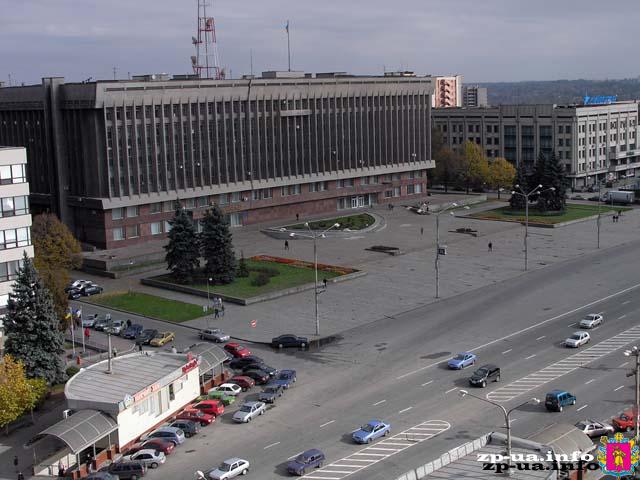 PA308718.JPG