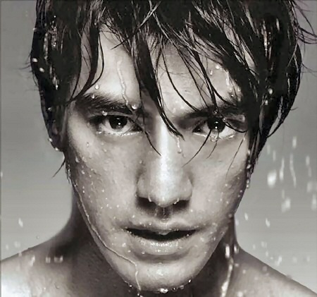 takeshi-kaneshiro.jpg