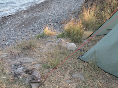 DSCN4124.jpg
