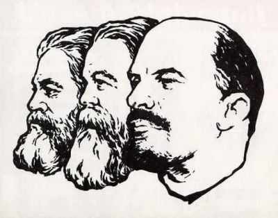 Трое алкашей.jpg