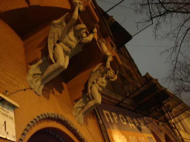 DSC01739.JPG