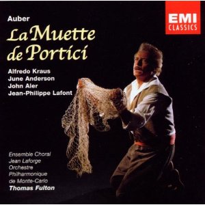 La muette.jpg