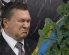 obidelsya.jpg
