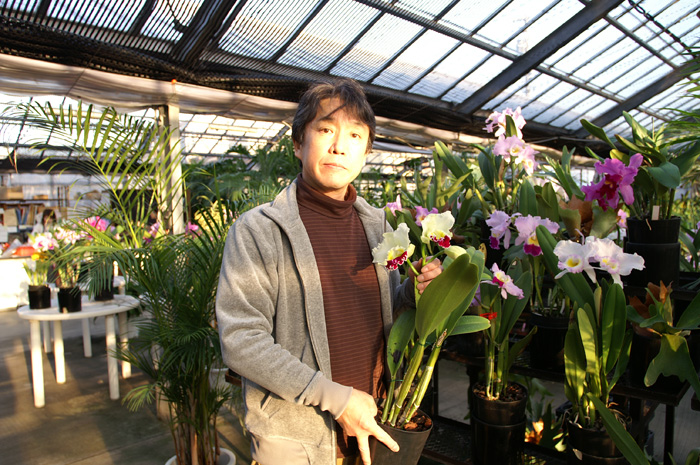PICT0129.JPG
