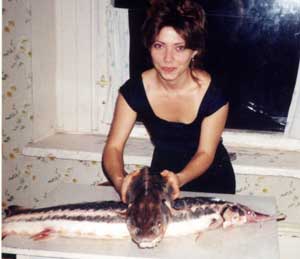 File00012.jpg