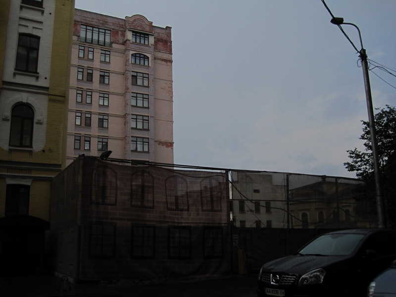 весна (5).JPG