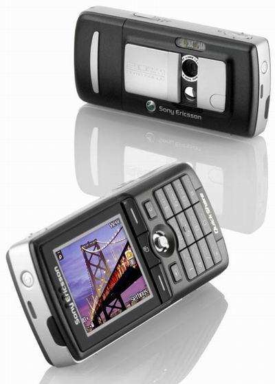 sonyericson_k750_review_4.jpg