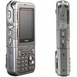 kg920---.jpg