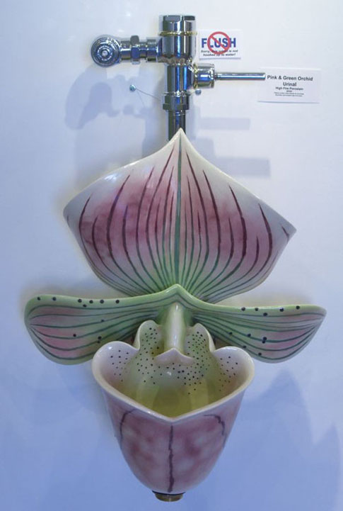 urinal7.jpg