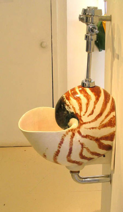 urinal4.jpg
