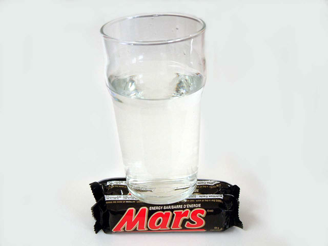 mars.jpg