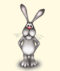 object_62.1098972234.44835.gif