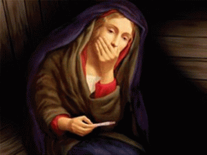 1438-thumb.gif