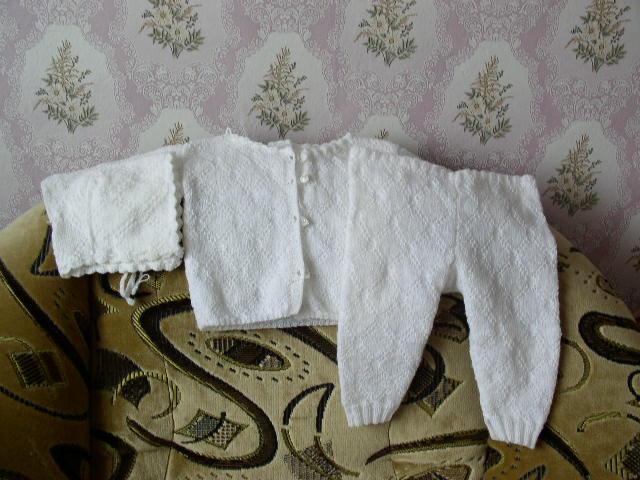 P1010003.JPG