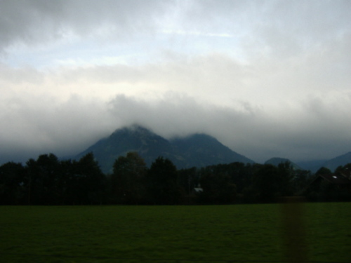 i-166.jpg