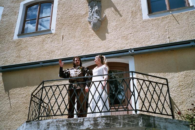 imm003_3.jpg