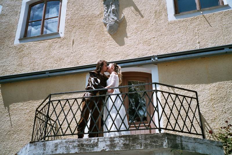 imm002_2.jpg