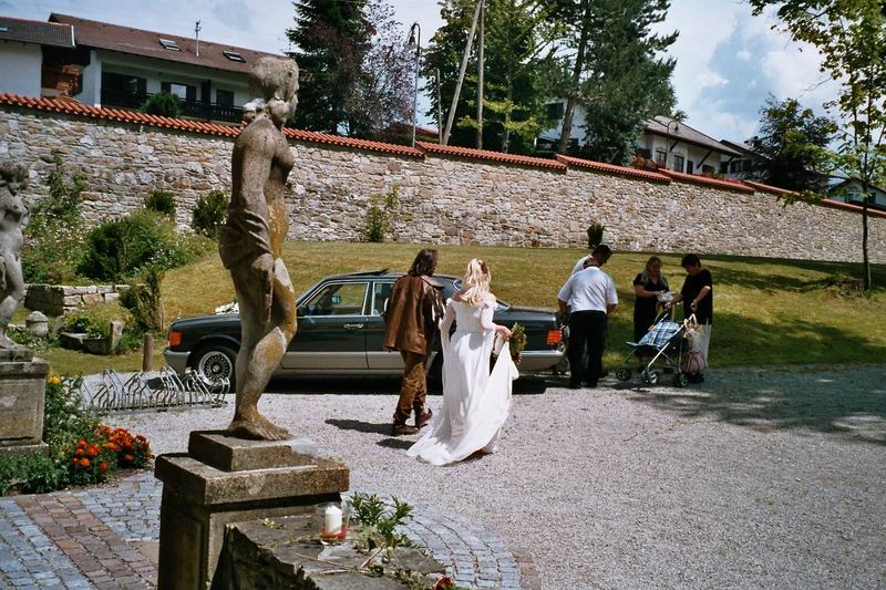 imm007_7.jpg