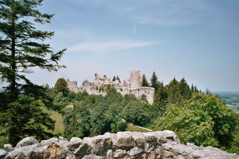imm034_34.jpg