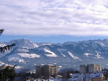 DSCF1857kl.jpg