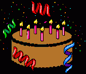 11.gif