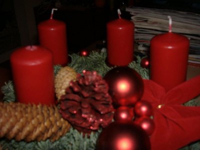 Dscf1829.jpg