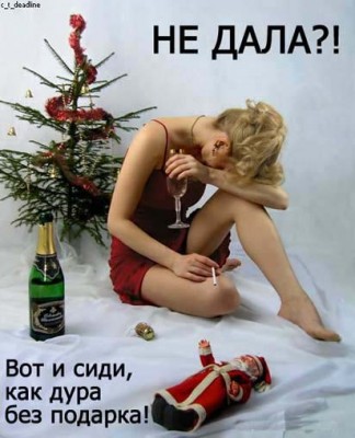 212.jpg
