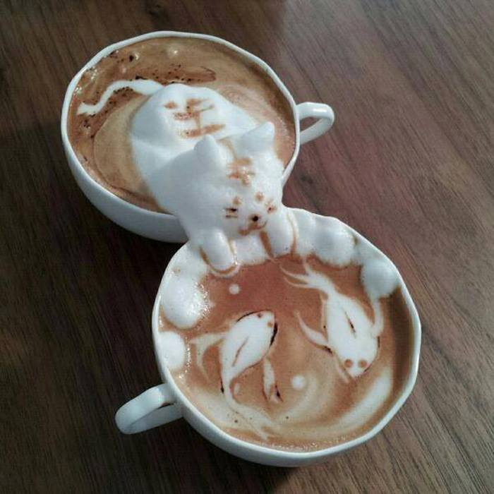 Кофе.jpg