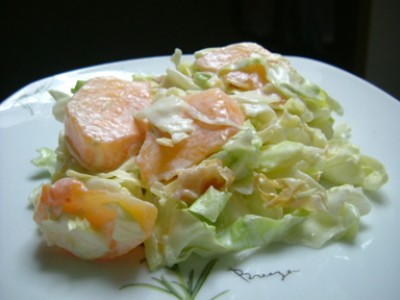 kaki_salat.jpg
