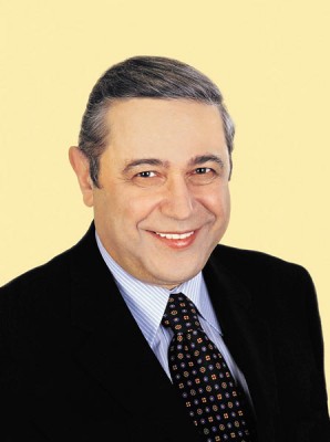 fa10.jpg